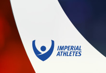 Imperial Athletes: a new sports hub for clubs at Imperial