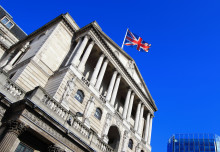 Could the UK be set for negative interest rates? Views from Imperial's experts
