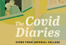 The Covid Diaries