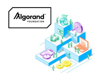 Algorand Foundation and IC3RE launch decentralised app competition