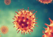 Call for volunteers for world’s first coronavirus human challenge study