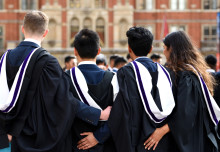 Imperial partners with The Access Project to boost student university chances