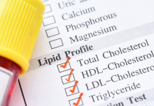 ‘Silent’ high cholesterol condition diagnosed too late and undertreated