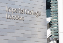 ‘Great minds’ from academia, industry and business join Imperial’s Council 