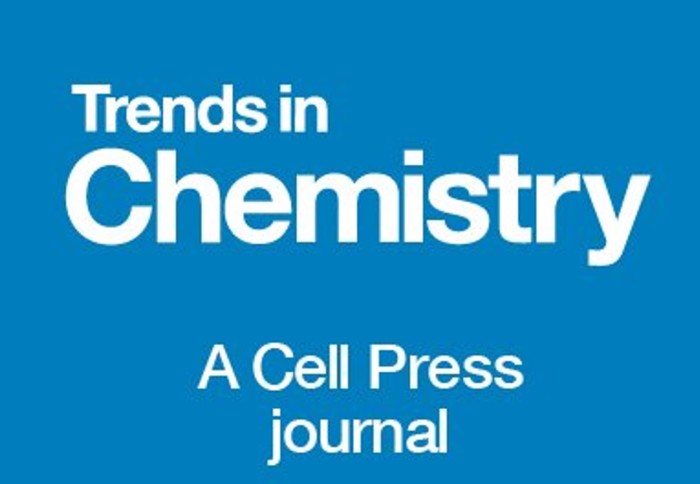 Trends in Chemistry