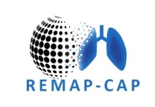 REMAP-CAP awarded Critical Care Team of the Year at The BMJ Awards 2021