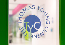 The Thomas Young Centre celebrates its 15th year anniversary 