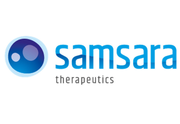 Samsara Therapeutics Inc.