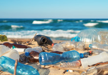 Policy tool could help governments cut plastic pollution by 85 percent