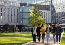 Community projects will strengthen equality, diversity and inclusion at Imperial