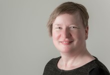 Prof Wiebke Arlt appointed Director of MRC London Institute of Medical Sciences