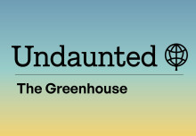 Undaunted’s The Greenhouse welcomes 15 climate innovation startups to Cohort 4