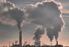 Imperial researchers contribute to Chief Medical Officer report on pollution