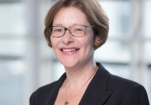 Leading health economist joins UK Statistics Authority as non-executive director