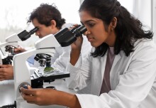 Imperial launches its biggest ever scholarship programme for Indian scientists