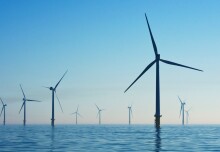 Wind turbine end-of-life research wins Greencoat funding
