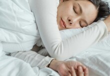 Scientists find sleep may not clear brain toxins 