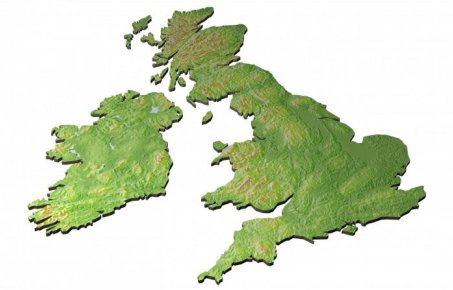 UK