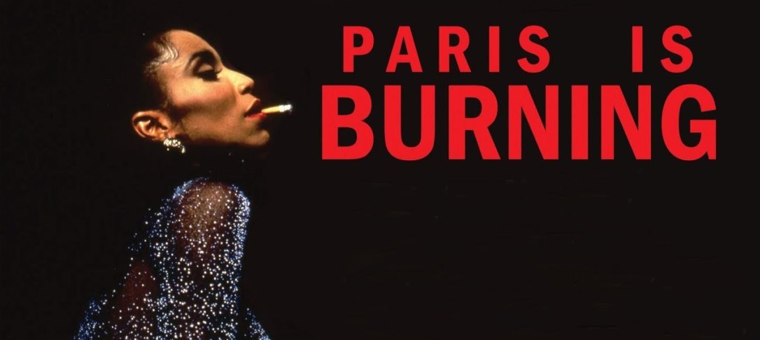 Imperial As One: Paris is burning!