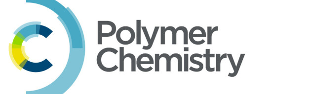 Polymer Chemistry Journal