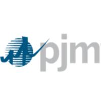 PJM logo