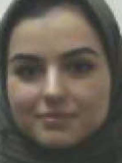 Rania Al Janabi