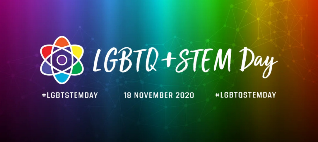 For more information about the four staff networks hosting this event, see:      Imperial 600 u00e2u0080u0093 for LGBTQ+ staff, students and their allies at Imperial College London