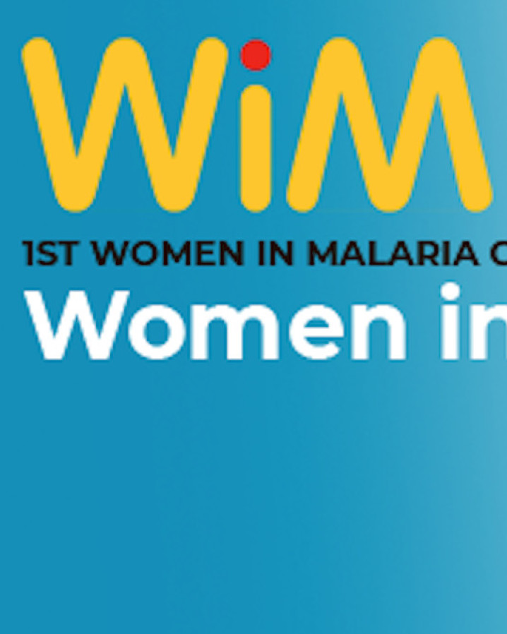 Women in Malaria