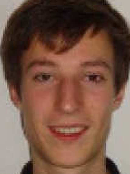 Sebastian Oehler