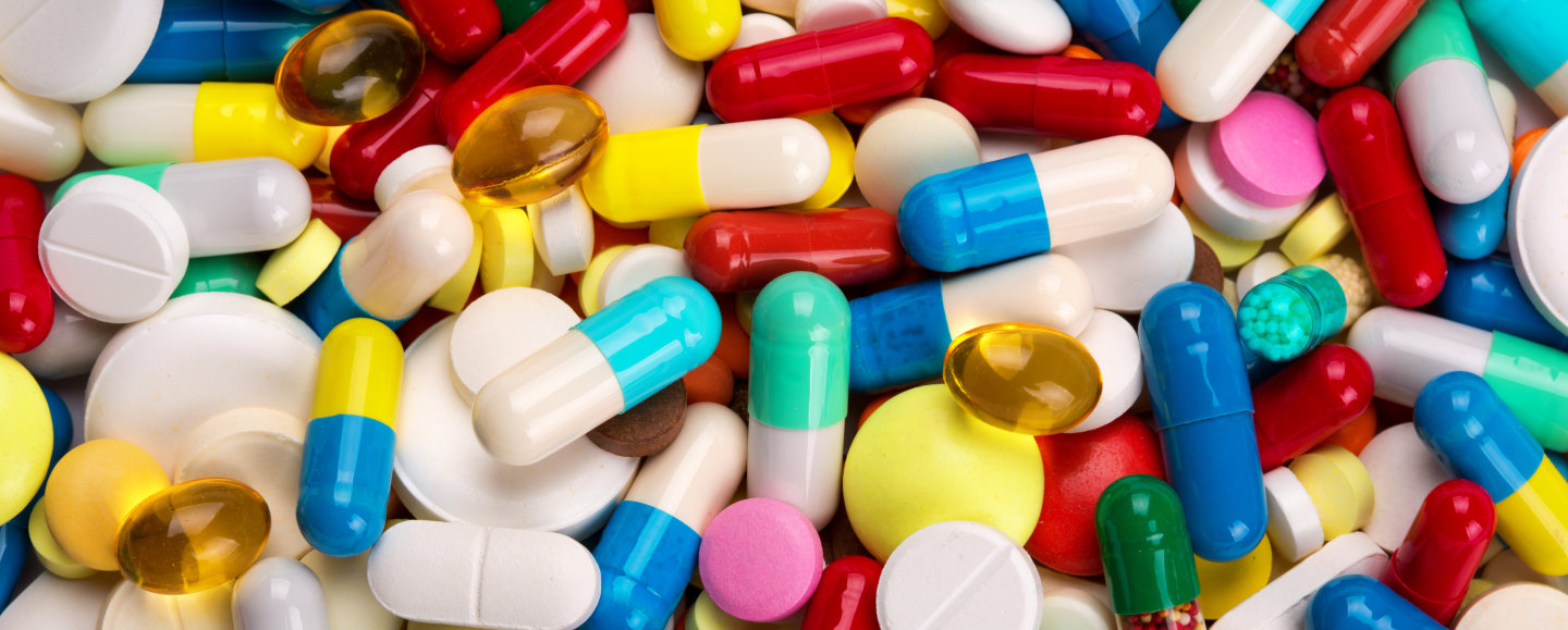 Pharmacat