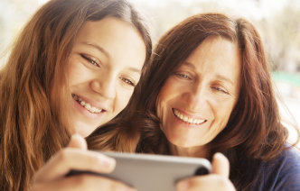 customised programmes