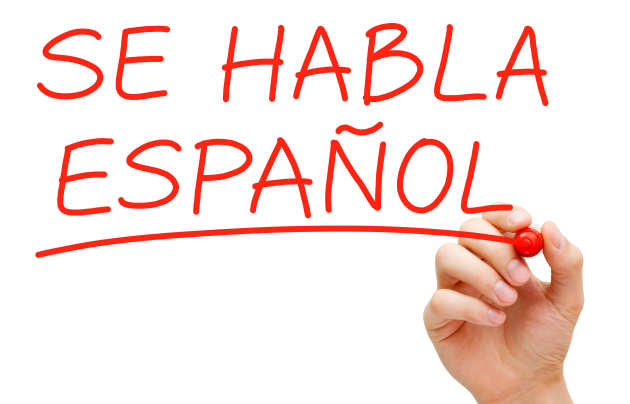 Creative writing courses in spanish
