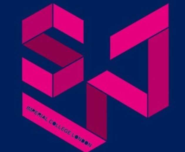 SW7 logo
