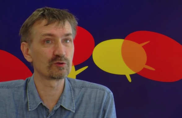 MRes in Chemical Biology