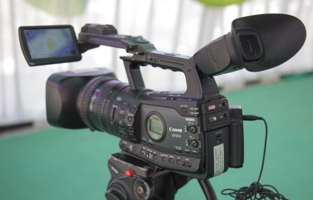 Videos