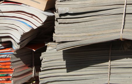 Papers