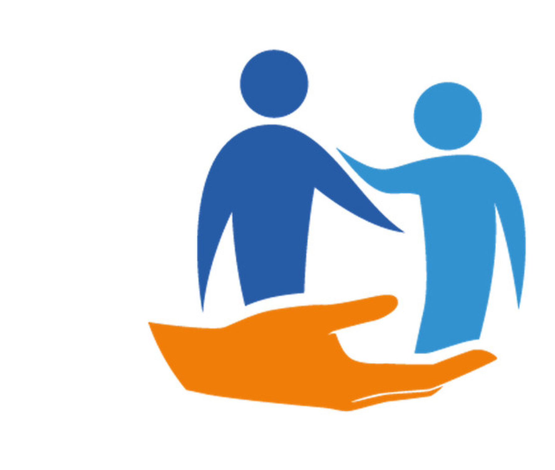 COVID-19 and the drive for safety and equality: Learning from the front line