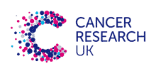 Cancer Research UK logo