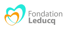 Leducq logo
