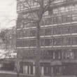 1968 - Physiological Flow Studies Unit opened
