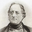Henry de la Beche (1796-1855)