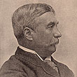 Norman Lockyer (1836-1920)