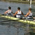 Imperial College Rowers