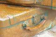 Old Suitcase