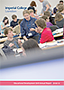 EDU Annual Report 2010-11