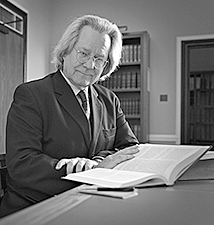 AC Grayling
