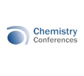Chemistry Conferences