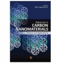 Advances in carbon nanomaterials