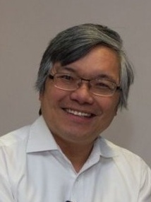 Professor Peter Y. K. Cheung