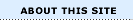 About this site
